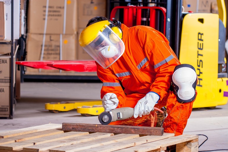 img/jobs/industrial.jpg