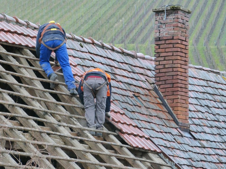 img/jobs/roof.jpg